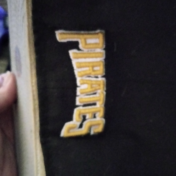 Cap - Picture 3 of 3